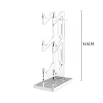 3layer support
