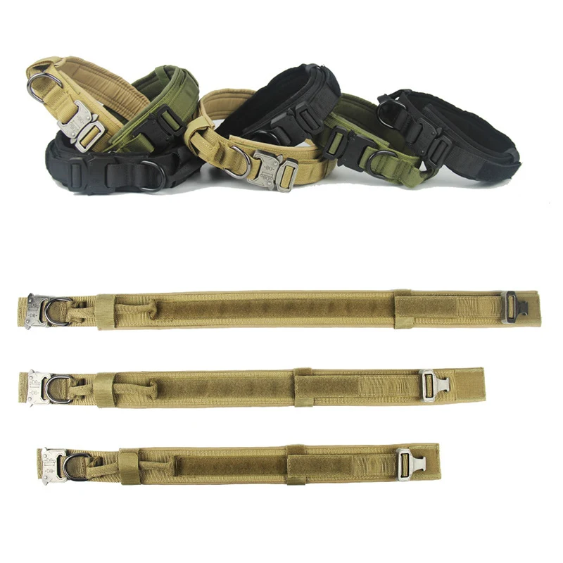 product image - 9