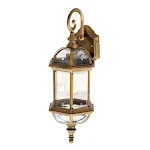 miniatures image - 1