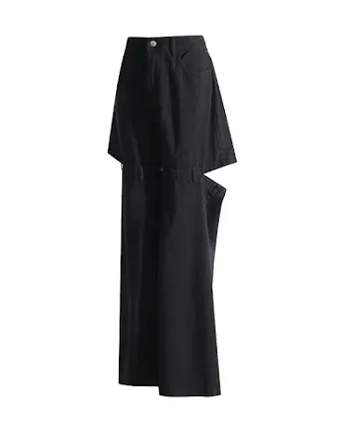 Image product - 3