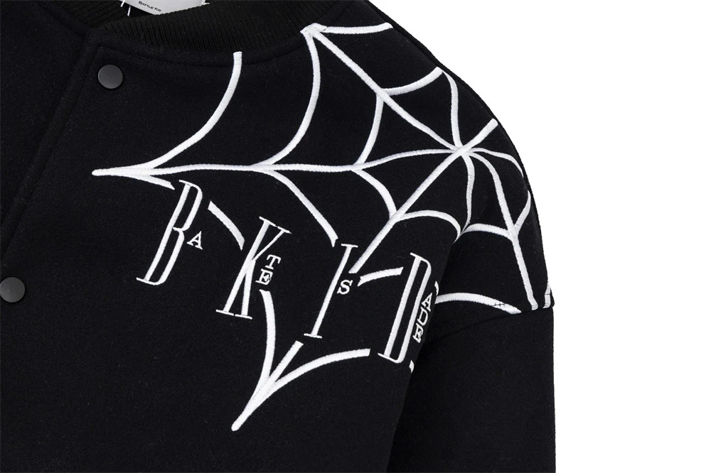 product image - 13