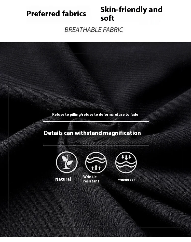 product image - 21