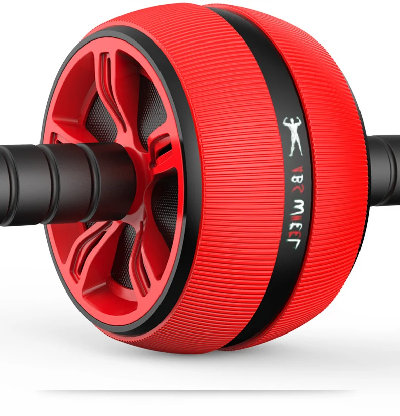 product image - 9