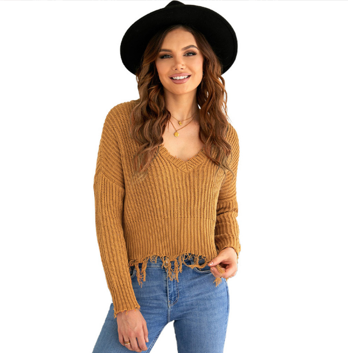 product image - 5