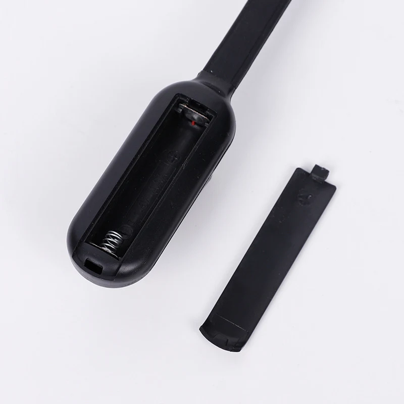 product image - 8