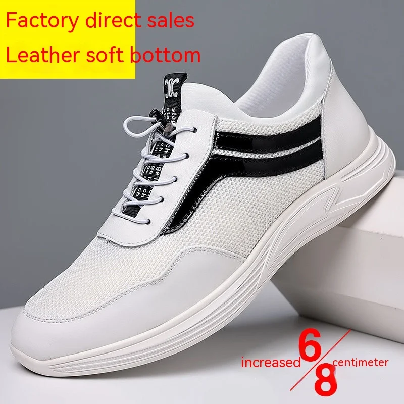 product image - 6
