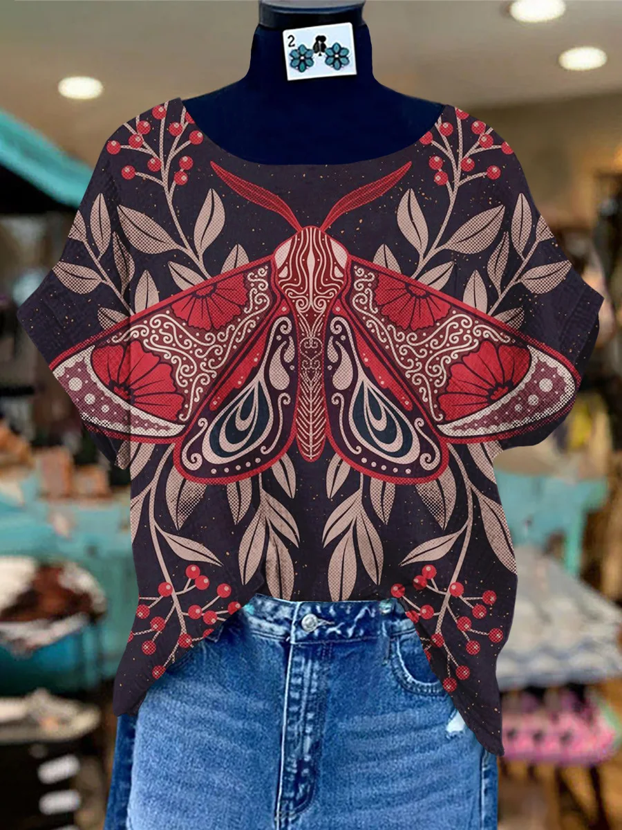 product image - 12