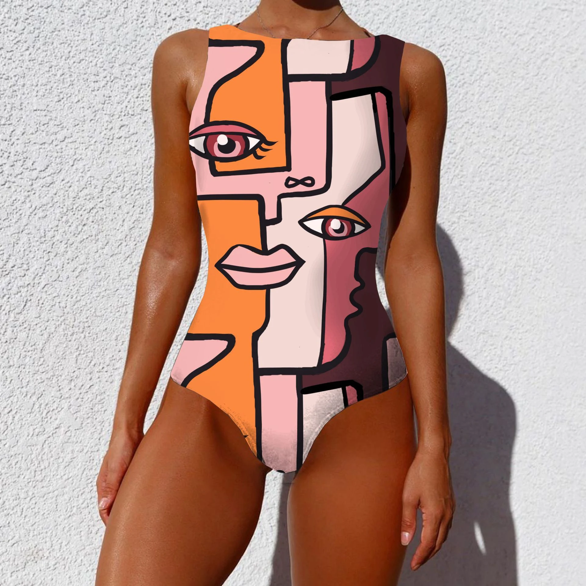 product image - 25