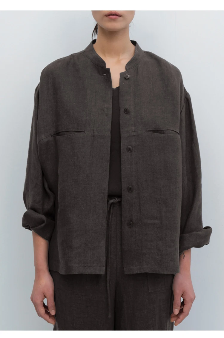 product image - 7