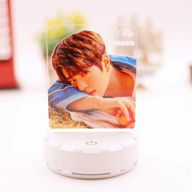 product image - 7