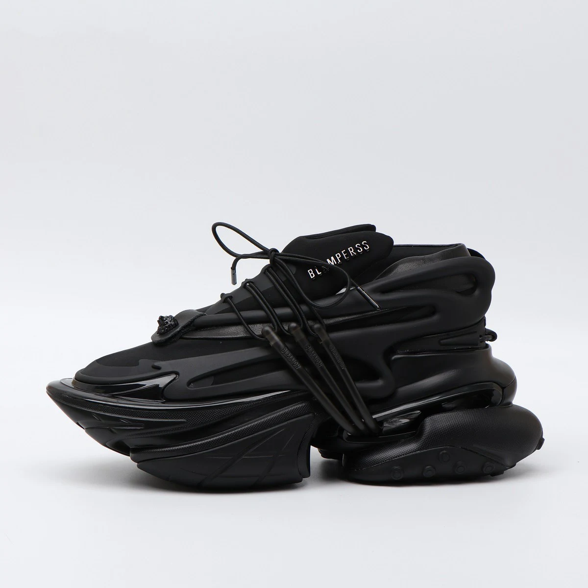 European Station Space Daddy Schuhe für Damen, Weltraum-Look für kosmische Abenteuer, bequeme Passform, stilvolles Design, einzigartig. — foto 4