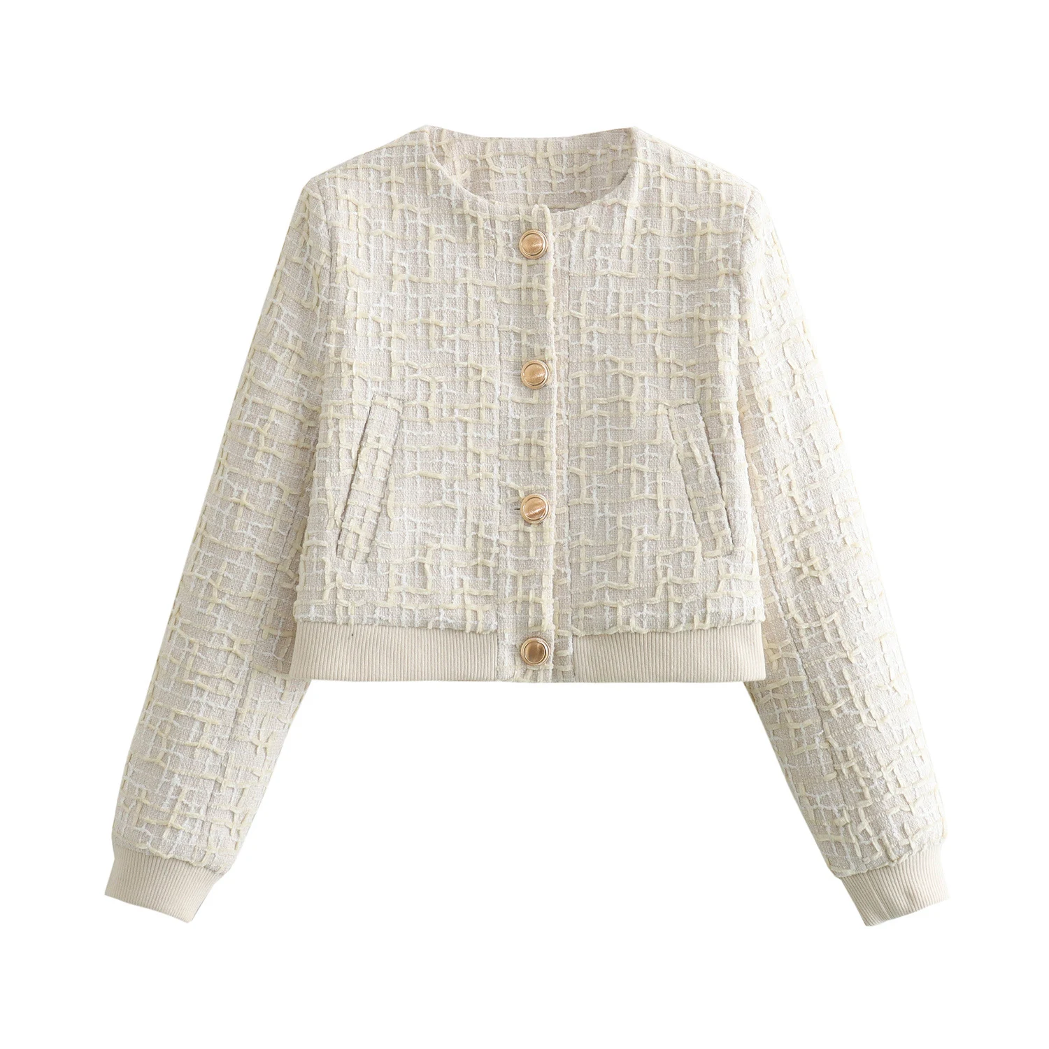 product image - 21