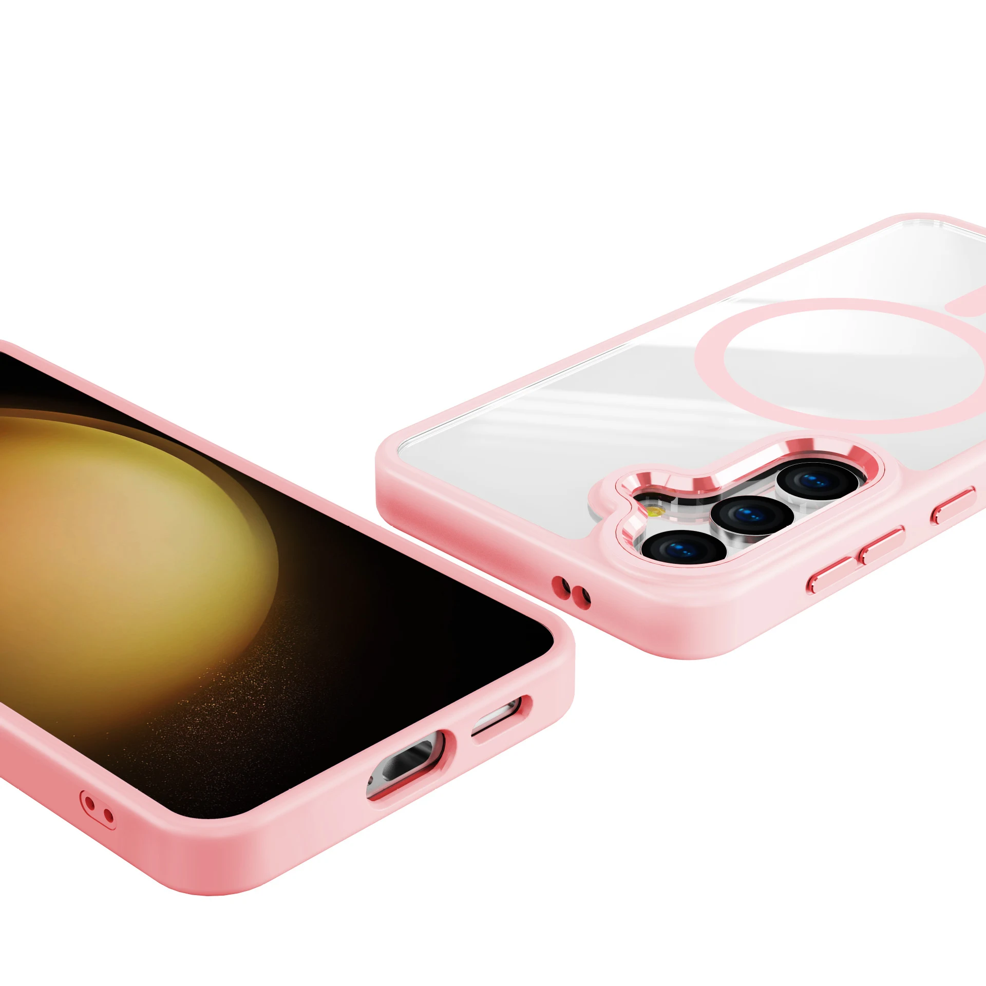 product image - 1