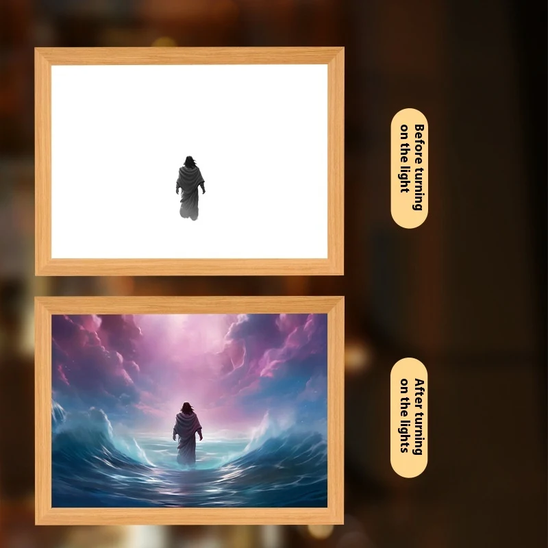 product image - 0