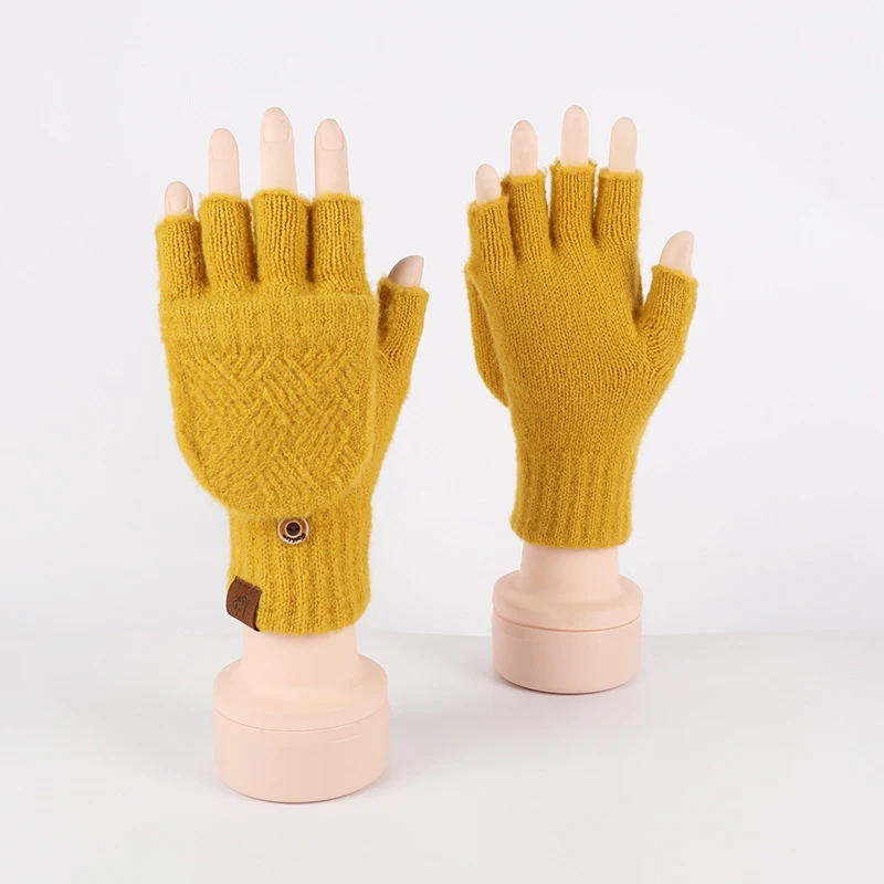 product image - 15