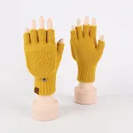 miniatures image - 15