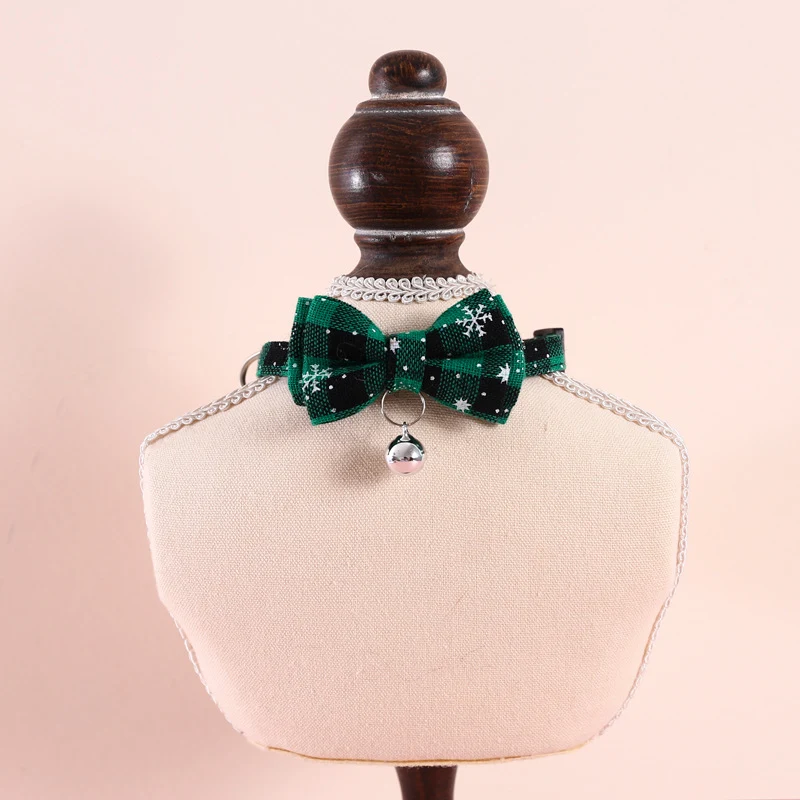product image - 9