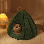 miniatures image - 1