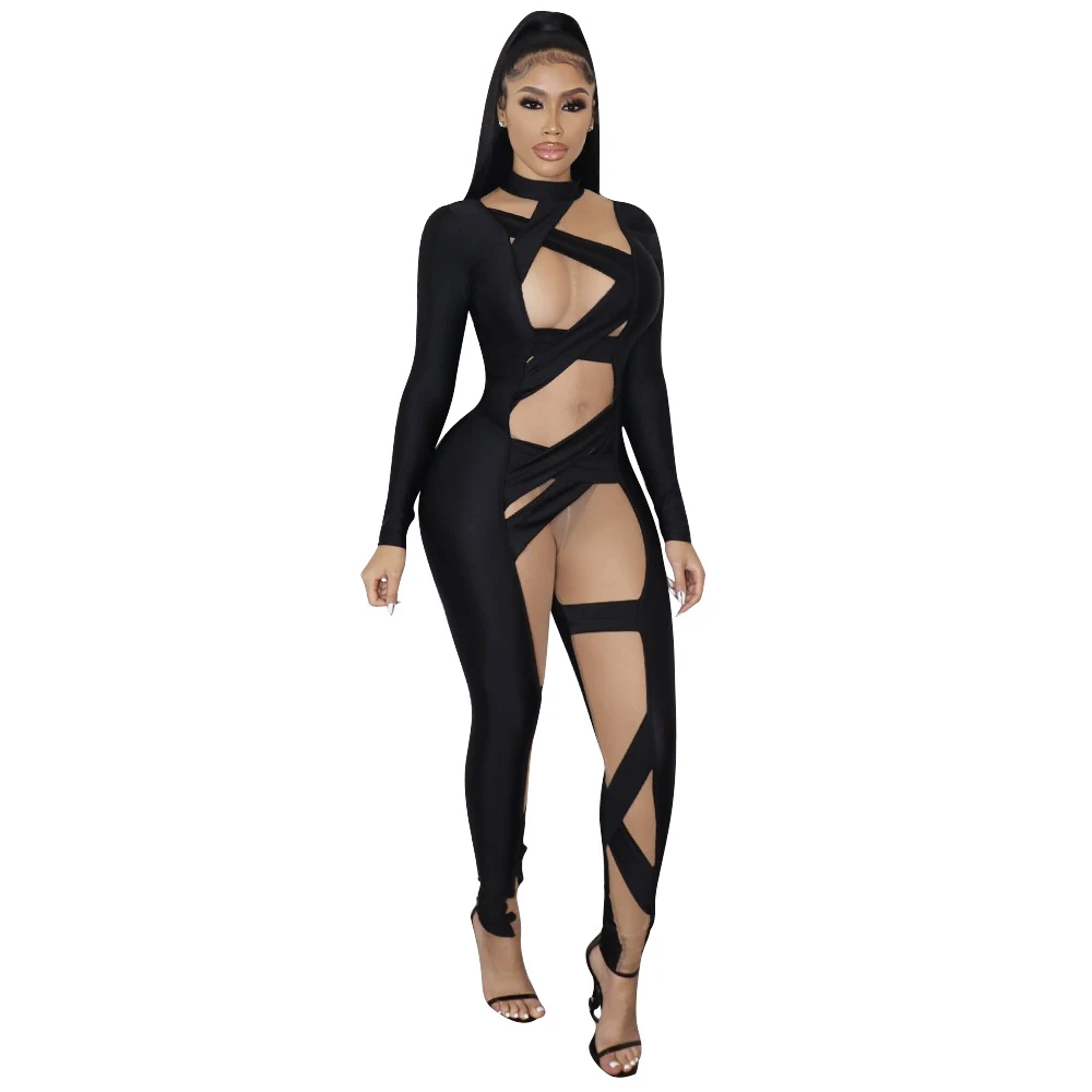 product image - 7