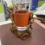 miniatures image - 13