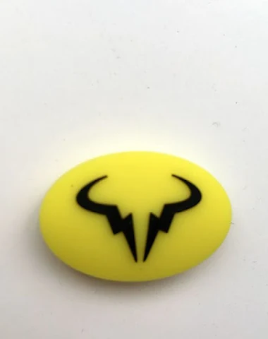Image product - 0