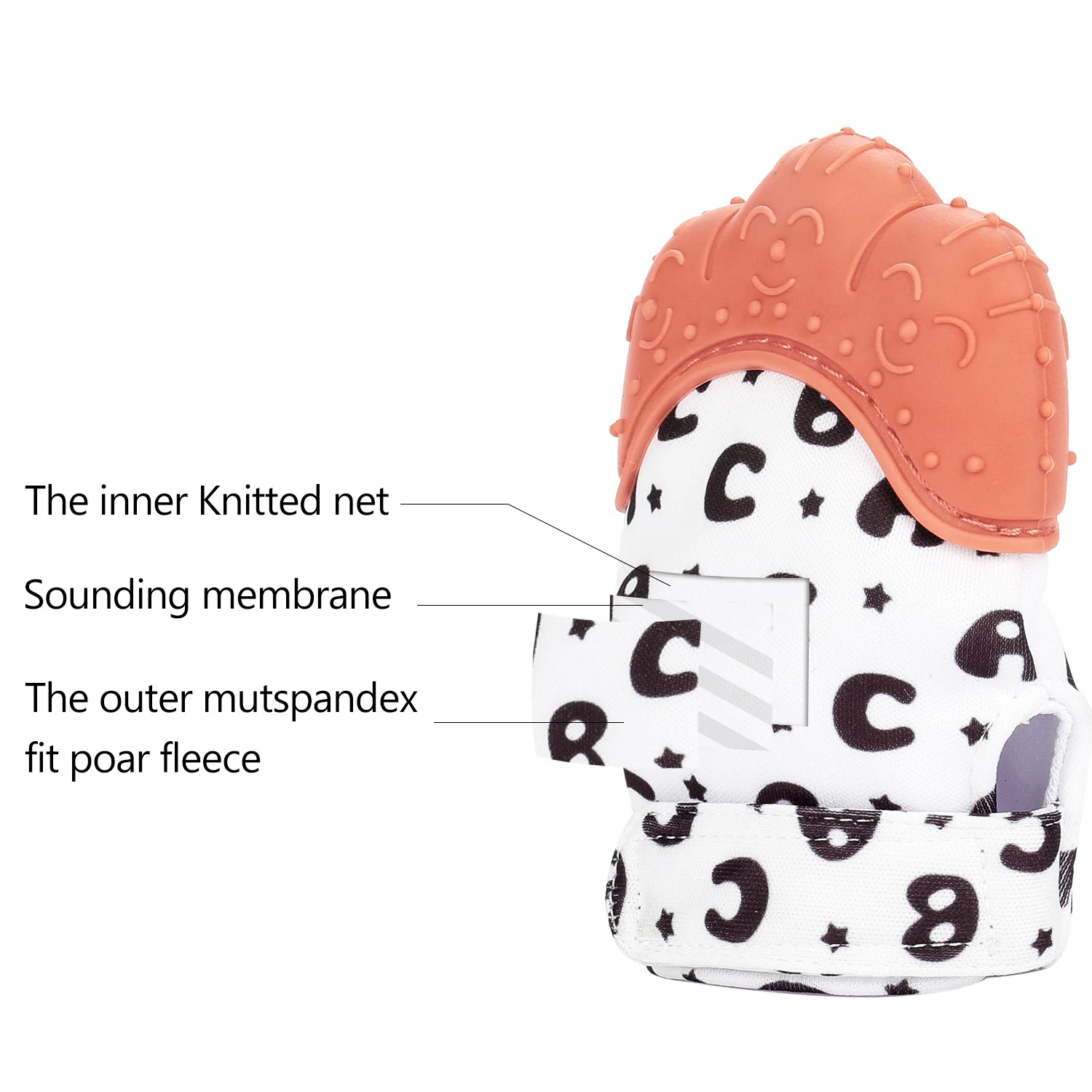 product image - 3
