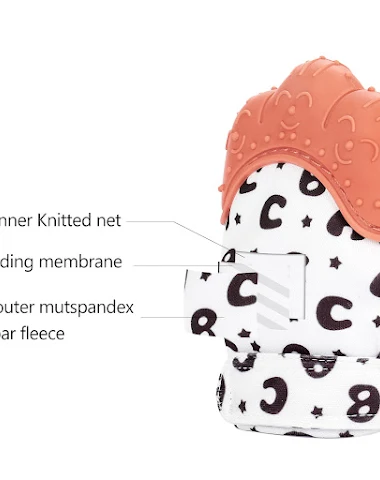 Image product - 3