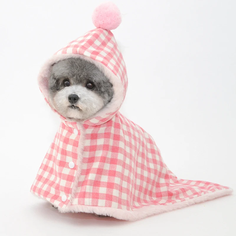New pet blanket sleeping bag for dogs, soft and cozy, perfect for sleeping and resting. Give your dog the ultimate comfo — photo 2