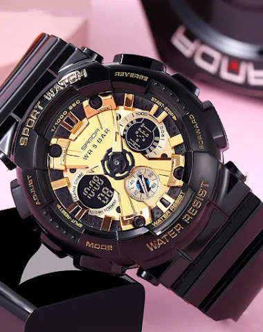 Image product - 2