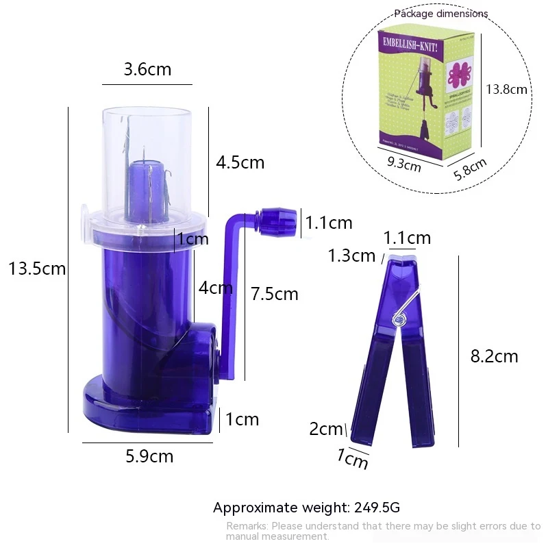 product image - 19