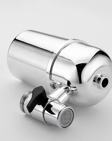 Image product - 2