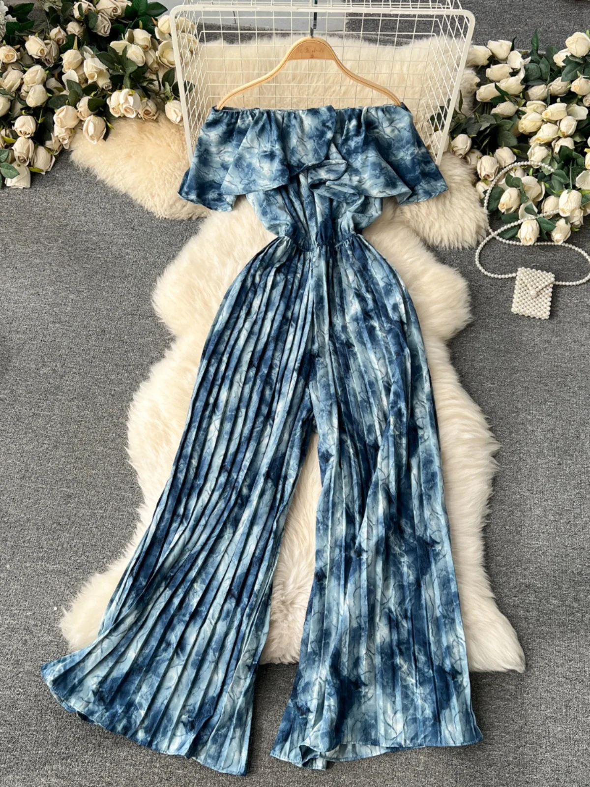 product image - 3