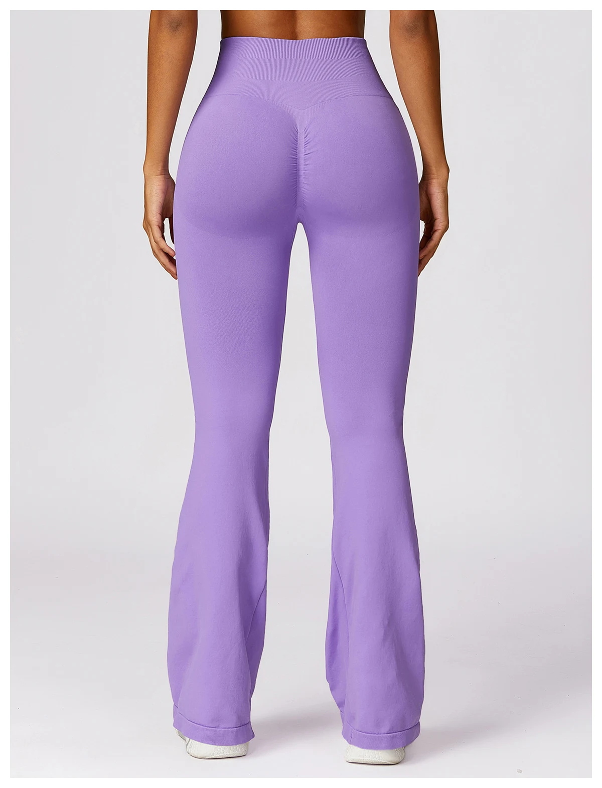 product image - 12