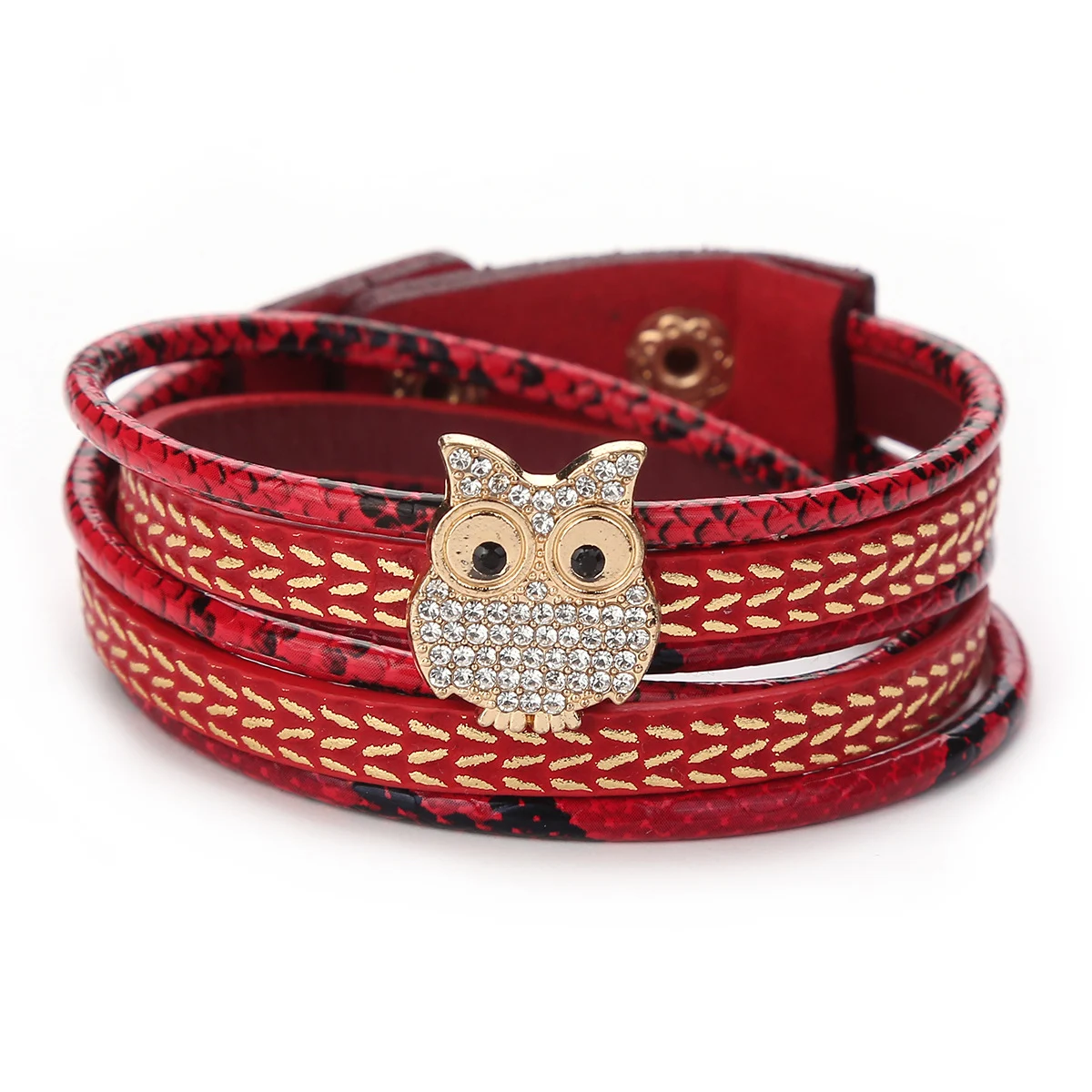 product image - 5