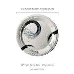 Golden Circle Disc 2