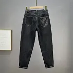 miniatures image - 1