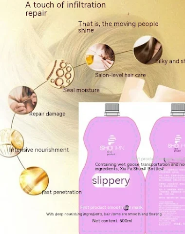 Image product - 2