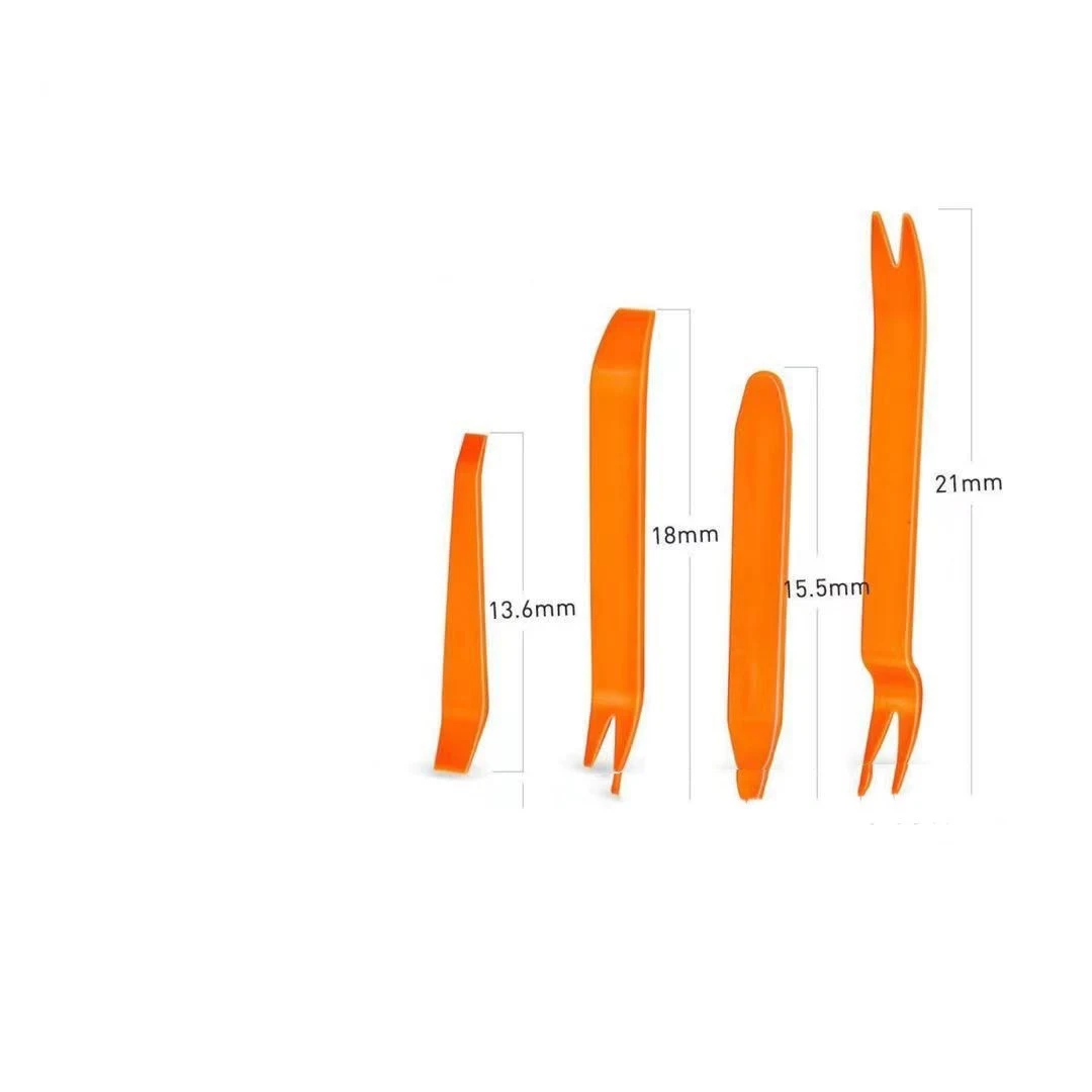 product image - 3