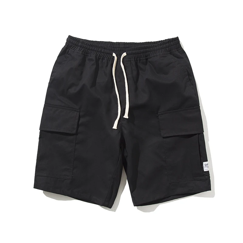 product image - 14