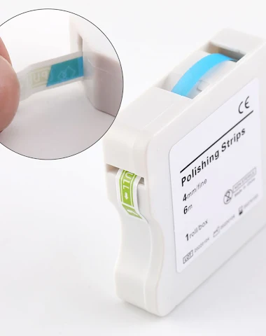 Image product - 3