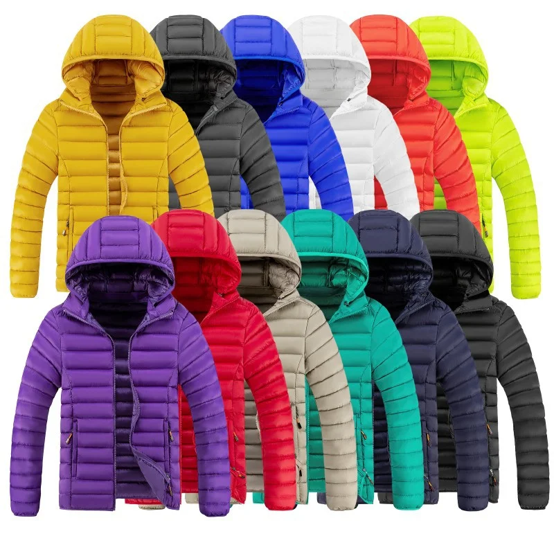 product image - 0