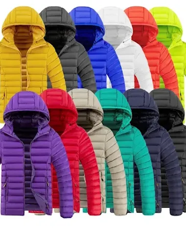 Image product - 0