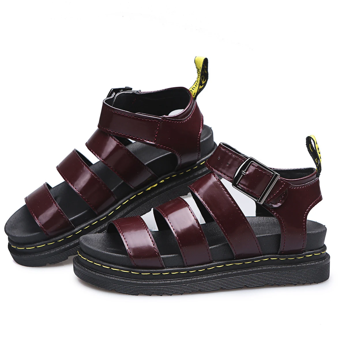 product image - 9