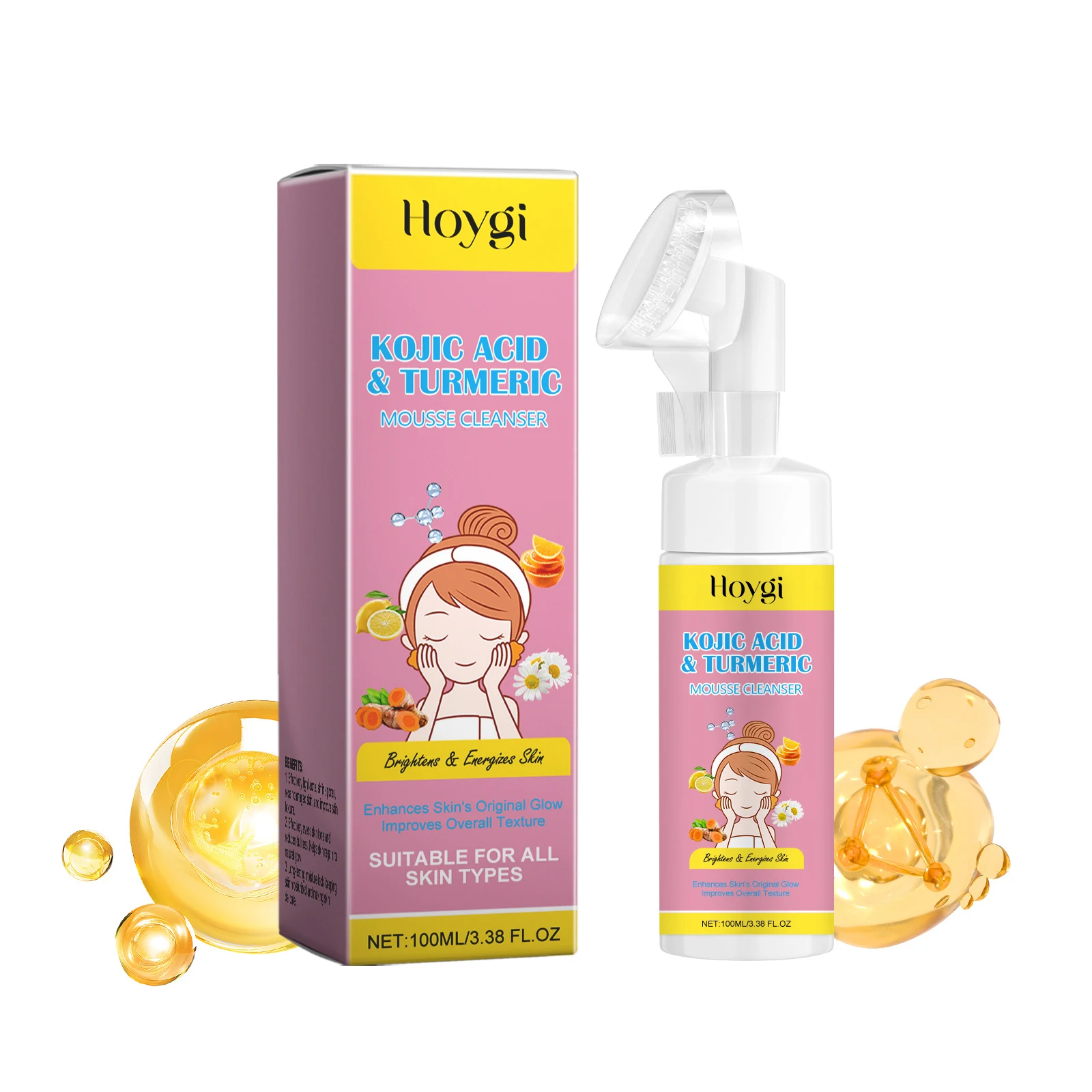product image - 5