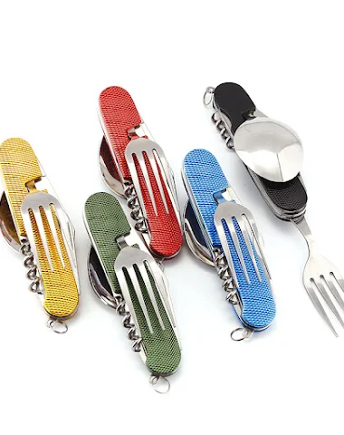 Image product - 2