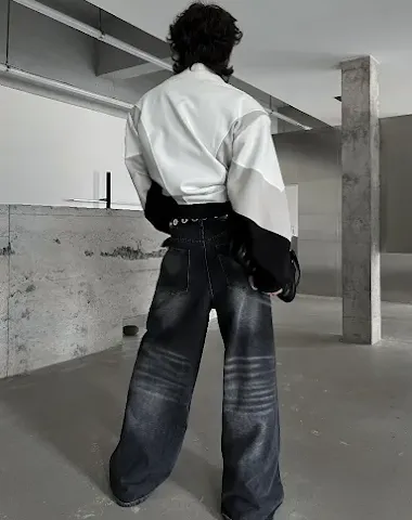 Image product - 2