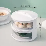 2 base 1 lid