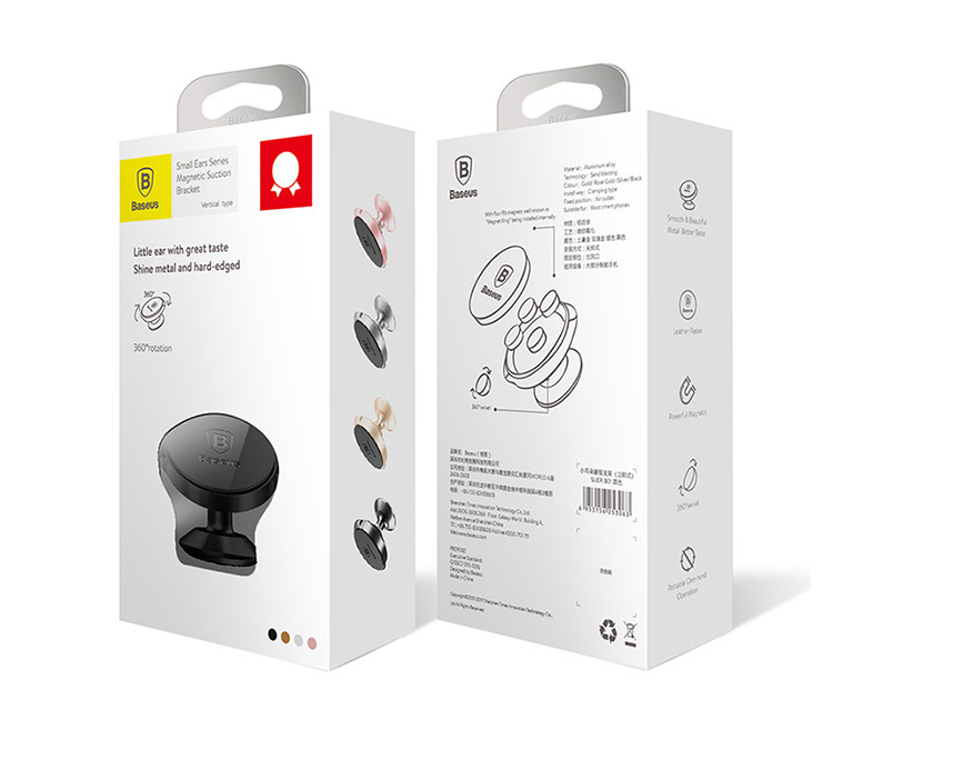 product image - 0