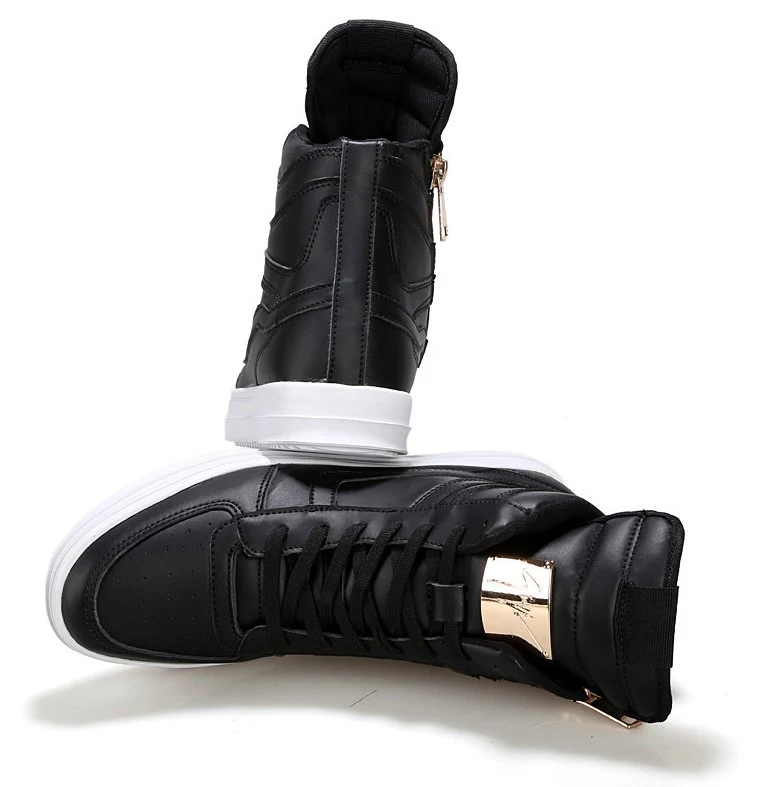product image - 11