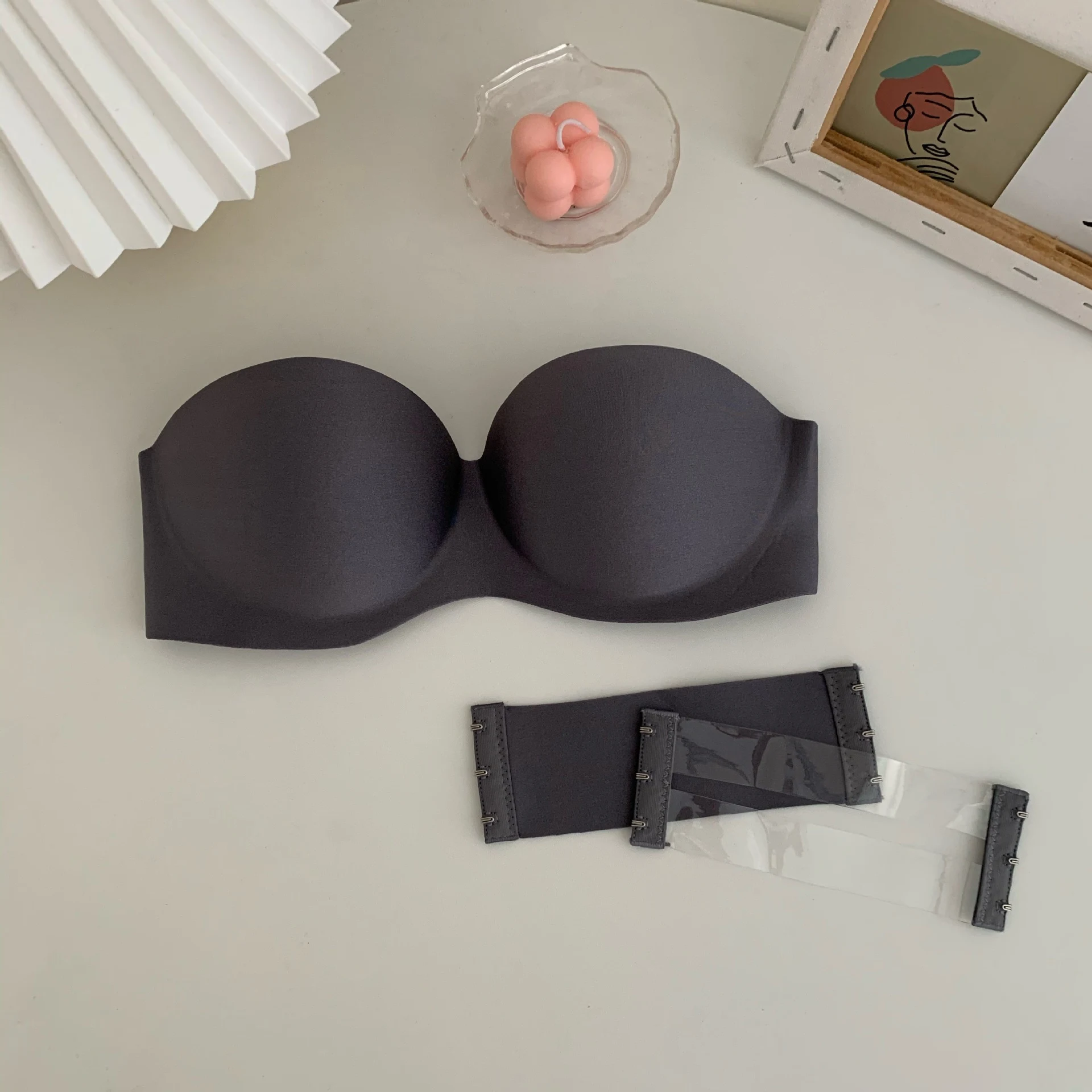 product image - 1